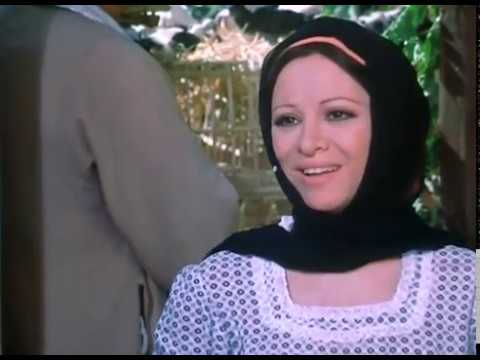 ابطال فيلم افواه وارانب