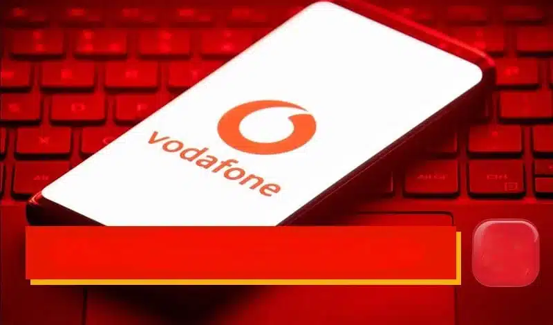 ازاي اعرف الفلوس اللي عليا فودافون؟ أكواد خدمات Vodafone 1 ازاي اعرف الفلوس اللي عليا فودافون