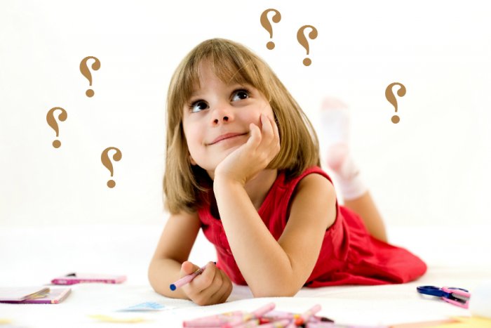 اسئله عامه للاطفال سهلة مع أجوبتها
