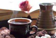 اقتباسات صباحيه راقية مع الصور