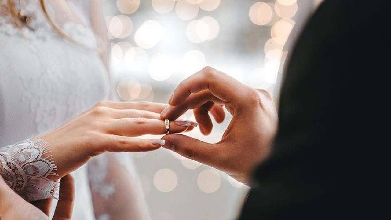 لماذا يستحب الزواج في شوال
