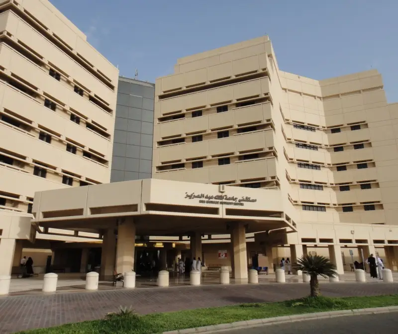نسب القبول في جامعة الملك عبدالعزيز 1446 للعام الجامعي الجديد 2 نسب القبول في جامعة الملك عبدالعزيز