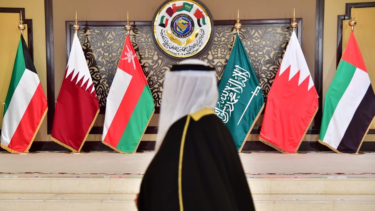 هل يمكن السفر لدول الخليج بالهوية الوطنية طيران وما هي الشروط المطلوبة؟ 1 هل يمكن السفر لدول الخليج بالهوية الوطنية طيران