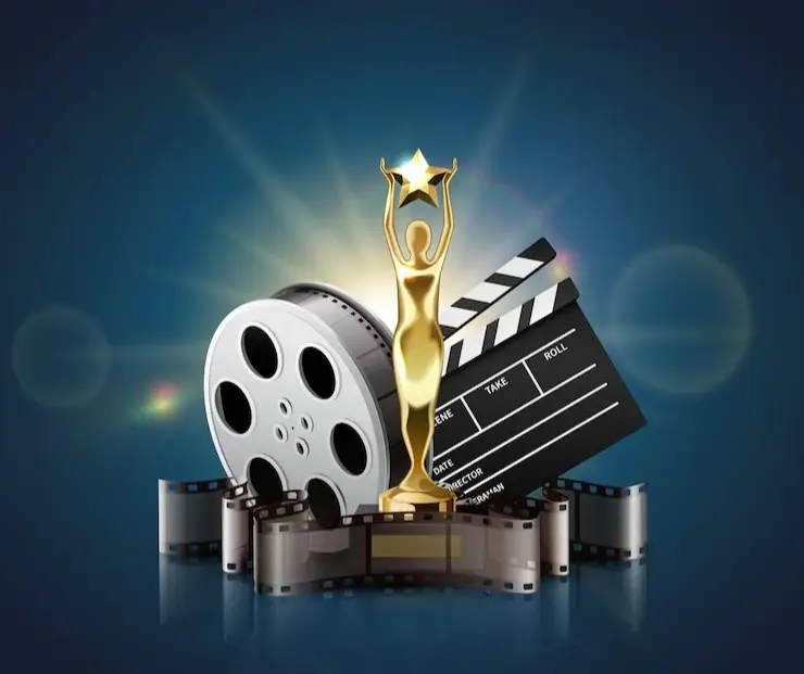 ما هو أفضل فيلم في التاريخ؟! قائمة أفضل الأفلام تاريخيًا 5 أفضل فيلم في التاريخ