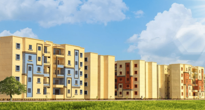 تحميل كراسة شروط بنك الإسكان والتعمير 2025 وشروط حجز الشقق 2 تحميل كراسة شروط بنك الإسكان والتعمير