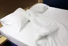 تفسير حلم الزنا مع الأخت