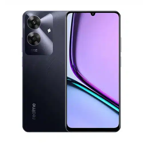 سعر ومواصفات Realme Note 60x في مصر 1 سعر ومواصفات Realme Note 60x