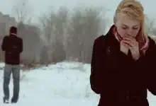كيف أتخلص من شخص يحبني دون أن اجرحه