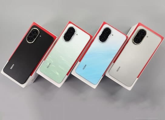 مواصفات ريدمي a5 وسعر الهاتف في مصر redmi a5