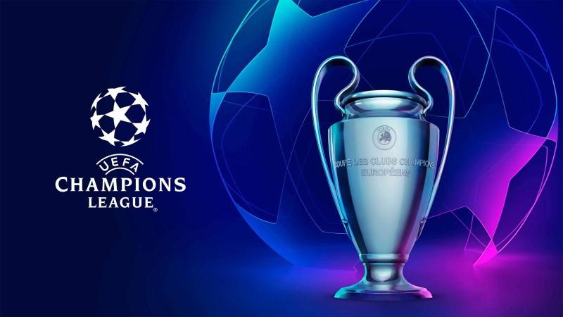 موعد نهائي دوري ابطال اوروبا 2025