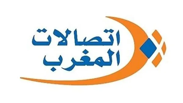 أرقام التواصل مع خدمة الزبناء اتصالات المغرب