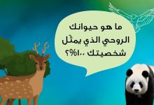 حيواني الروحي