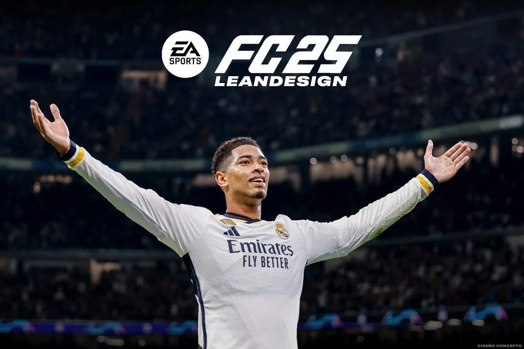 فيفا 25