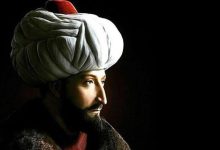 محمد الفاتح