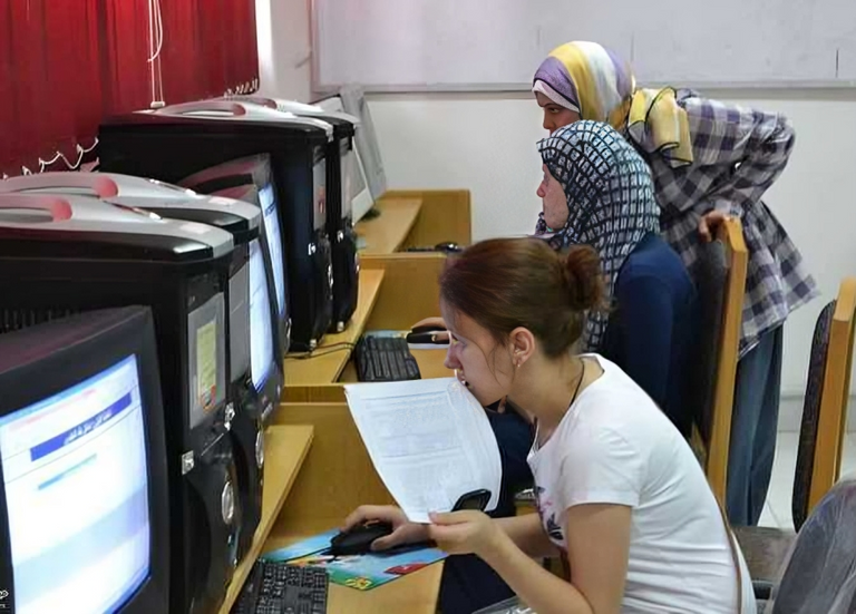 تنسيق المرحلة الأولى 2025: مكتب التنسيق يصدر تصريحات صادمة للطلاب