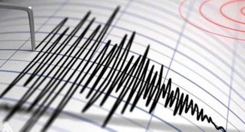زلزال بقوة 5.6 درجات يهز جزر فيجي بشدة 1 2446794.jpgw800q100fjpg