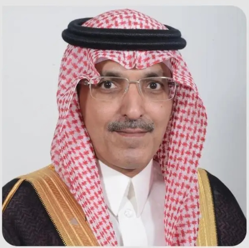 ضمان وزير المالية لتحقيق التعويض العادل وحفظ المال العام من خلال نظام نزع الملكية الجديد 1 2447011.pngw800q100fjpg