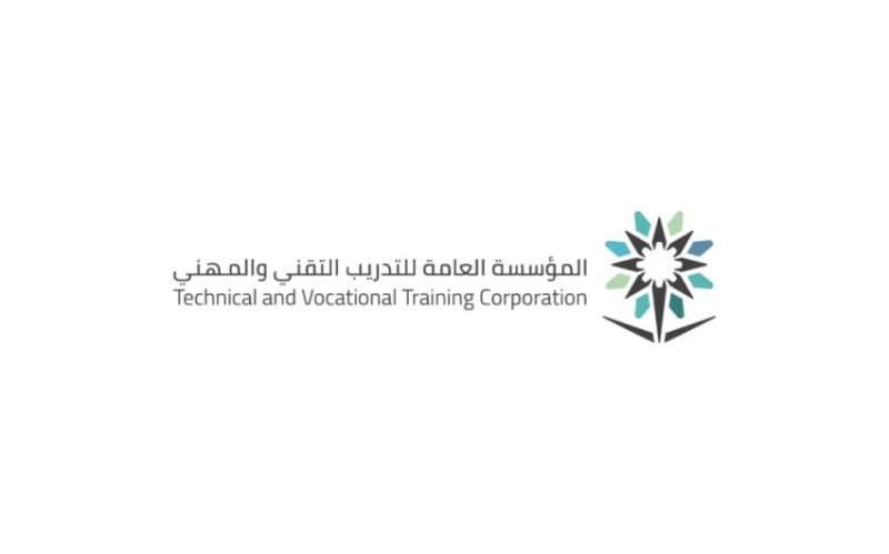 تدريب 8000 طالب وطالبة في الكليات التقنية والمعاهد الصناعية بالشرقية في الفصل الدراسي الأول لعام 1447هـ 1 2447288.jpgw800q100fjpg