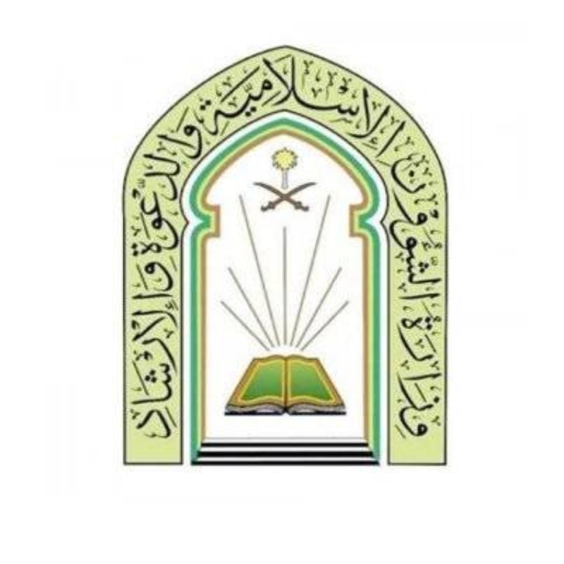 تعديًا على كهرباء أحد المساجد في تبوك يثير اهتمام الشؤون الإسلامية 1 2447625.jpgw800q100fjpg