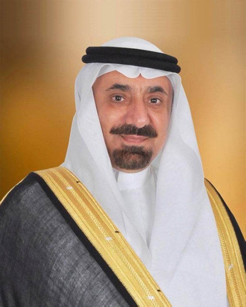 افتتاح أمير نجران ثلاثة مشاريع طرق بتكلفة 110 ملايين ريال 1 2448643.jpgw800q100fjpg