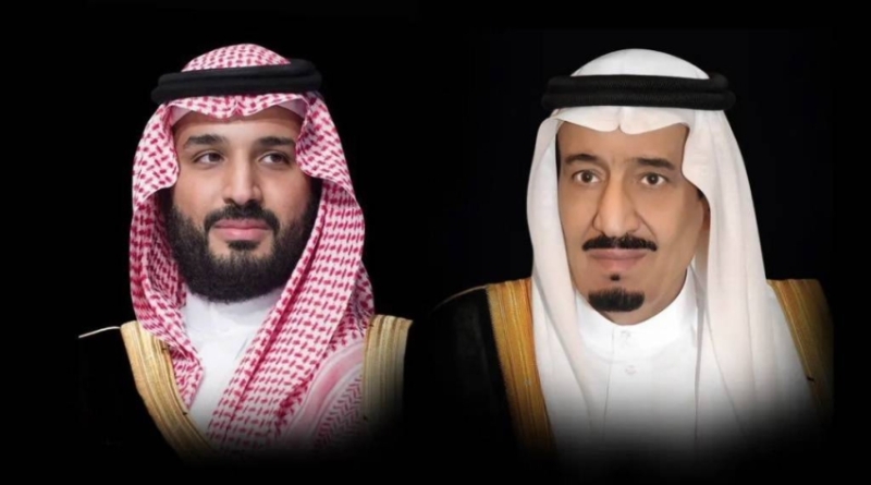 القيادة تعزي رئيس مجلس السيادة السوداني في ضحايا حادث انزلاق أرضي بجبل مرة 1 2449647.jpgw800q100fjpg