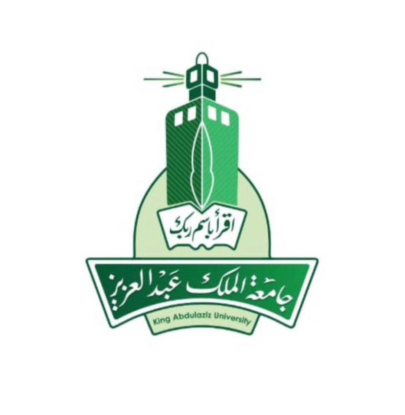 فعاليات أسبوع المحاكاة في الرعاية الصحية 2025 بجامعة الملك عبدالعزيز 1 2453517.jpgw800q100fjpg