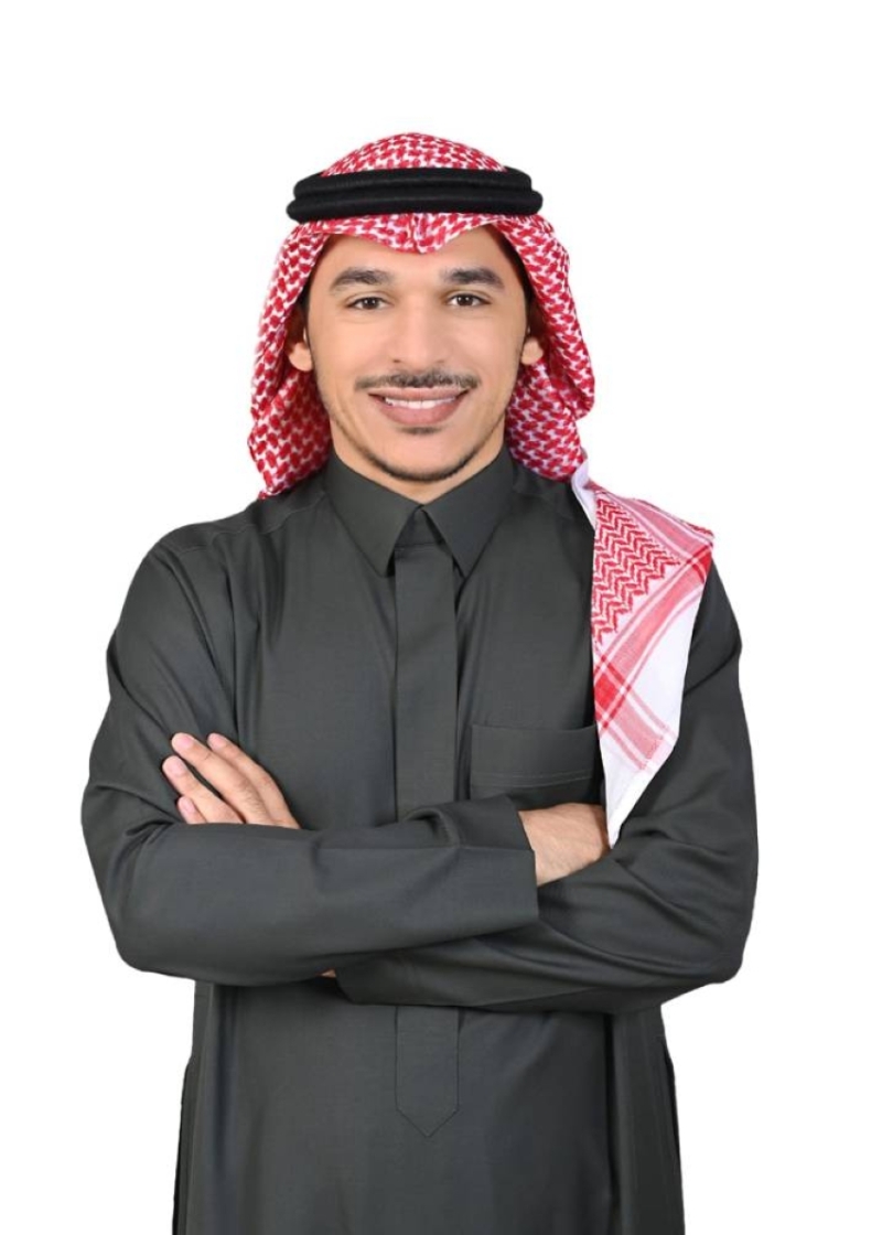 المسيرة العظيمة التي بدأت بيد المؤسس تستحضرها بفخر رئيس اتحاد اليد 1 2457851.jpgw800q100fjpg