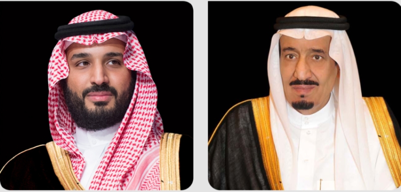 تهنئة حكام وولاة ونواب إمارات الإمارات لخادم الحرمين وولي العهد باليوم الوطني للمملكة 1 2458529.pngw800q100fjpg